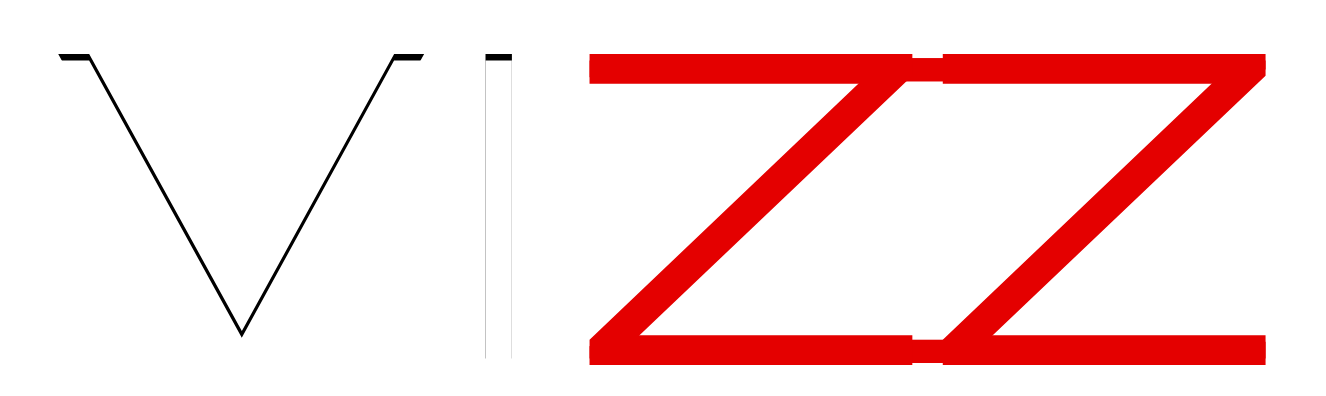 Vizz